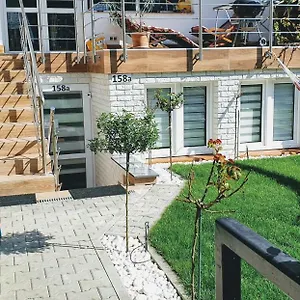 Apartmán Gaia, Vratislav